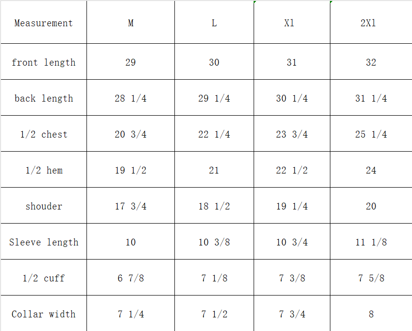 Navy Live Line 2.0 "Bolt Lineman" Polo