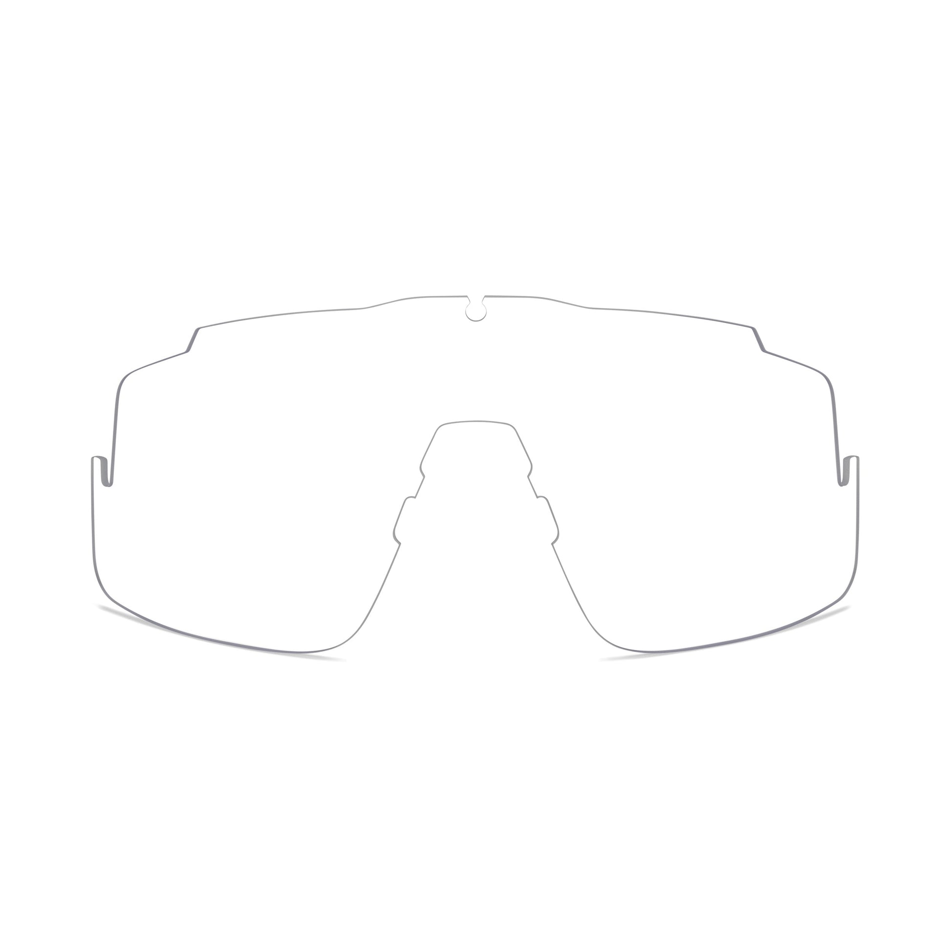 Z87+ REACTIV LENS REPLACEMENT