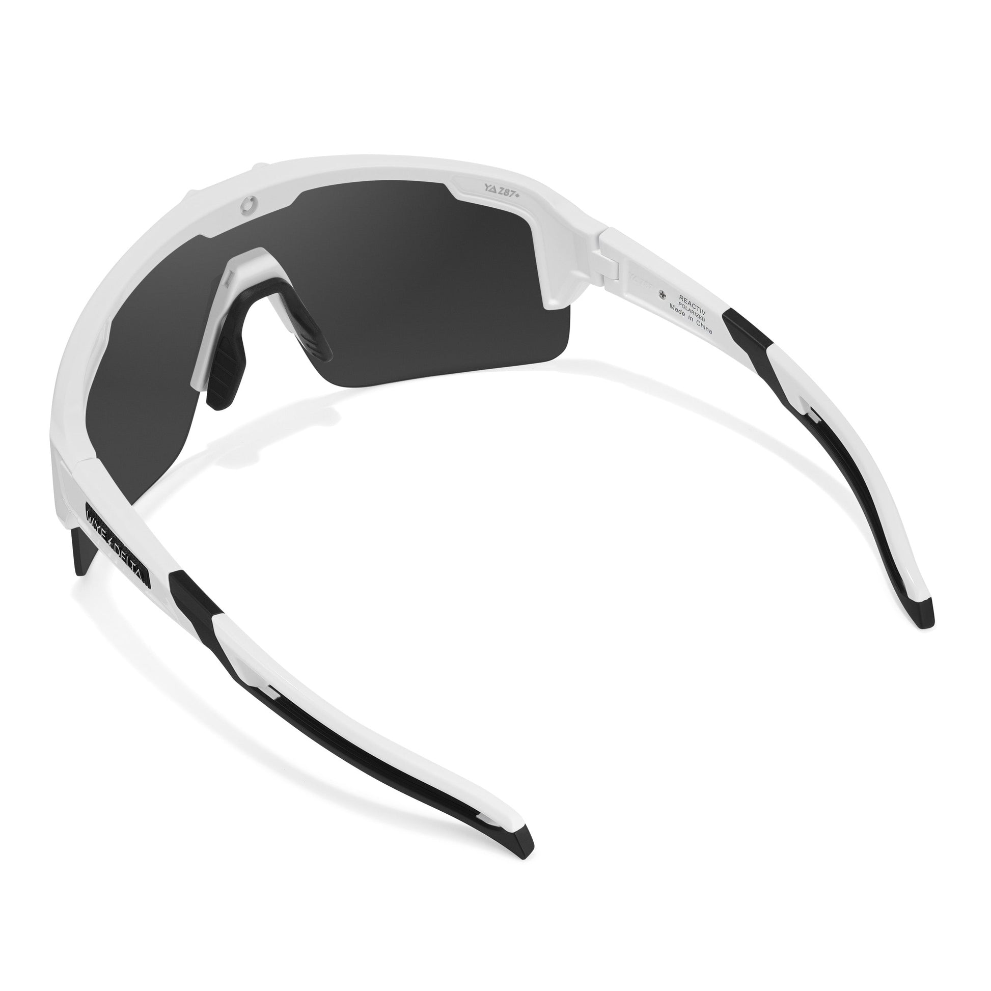 Z87+ REACTIV WHITE BLAST