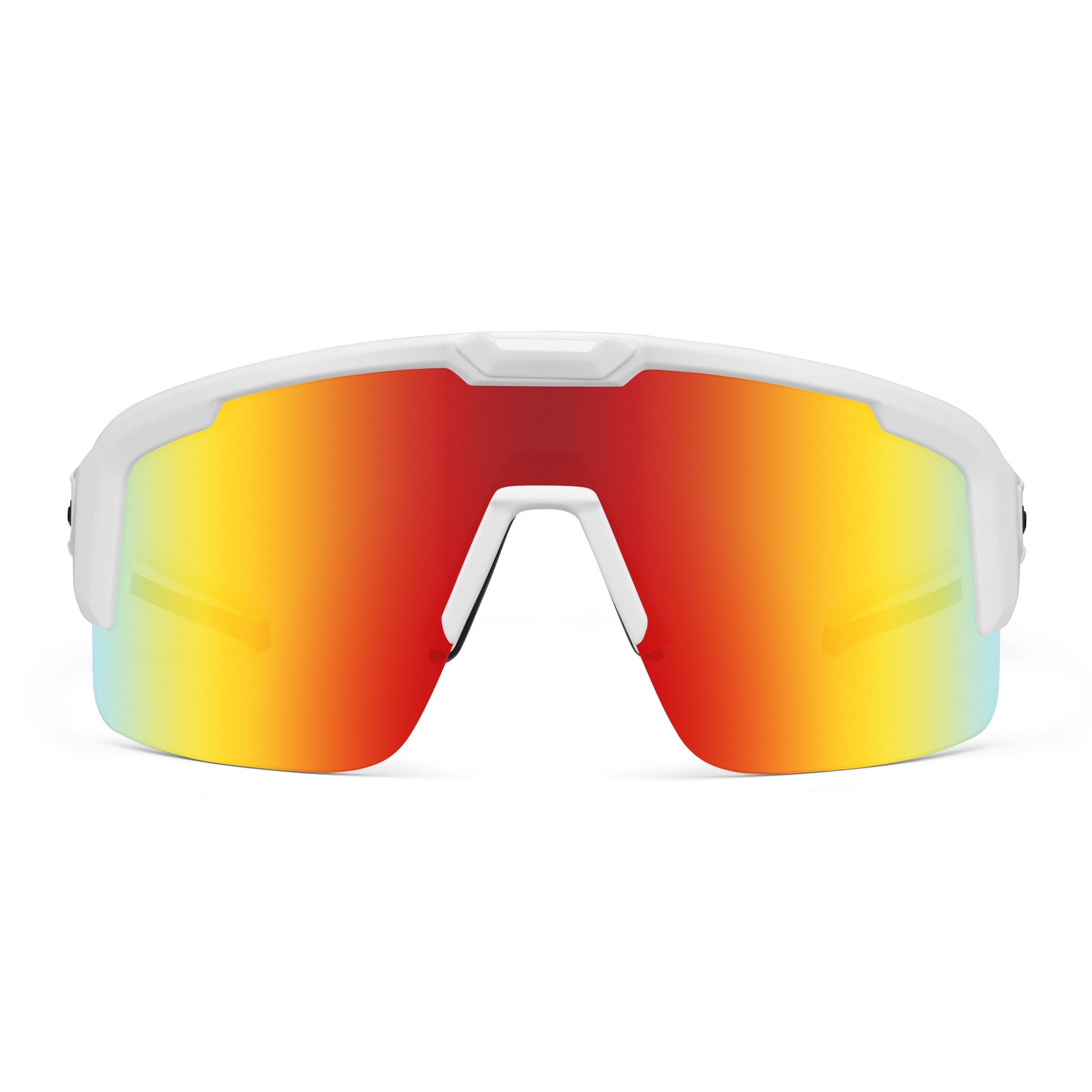 Z87+ REACTIV WHITE FLASH