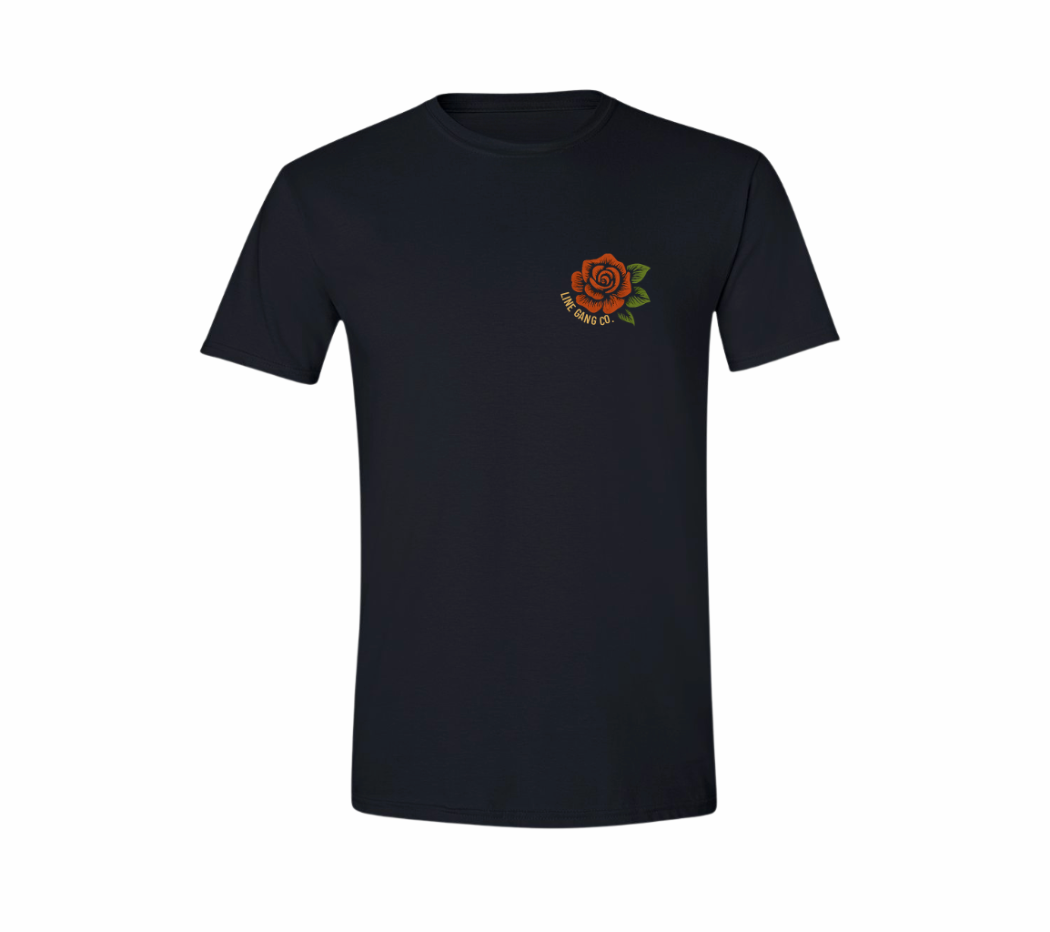 Protect The Trade Shirt