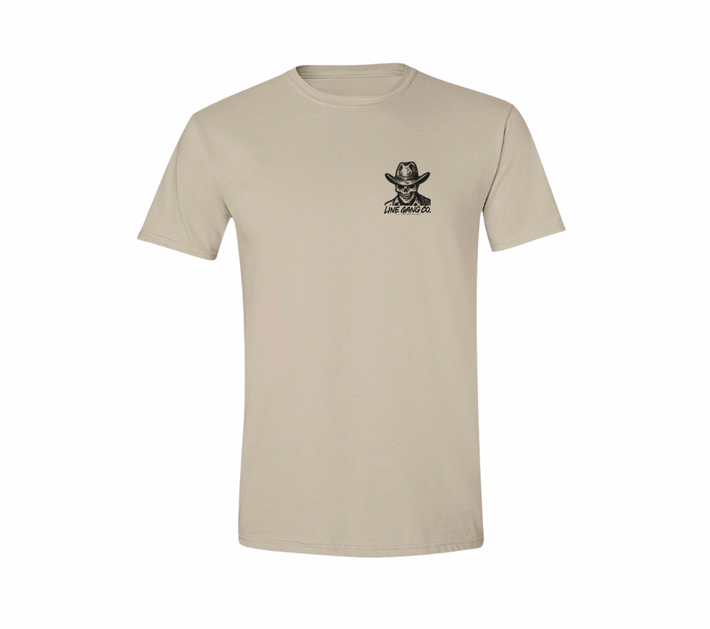 Desperado Shirt