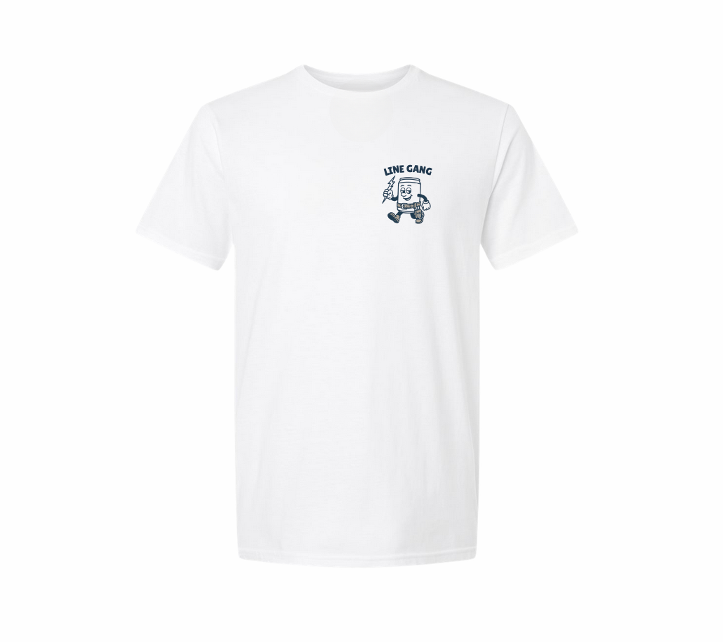 I'm Just Here For The Beer Shirt