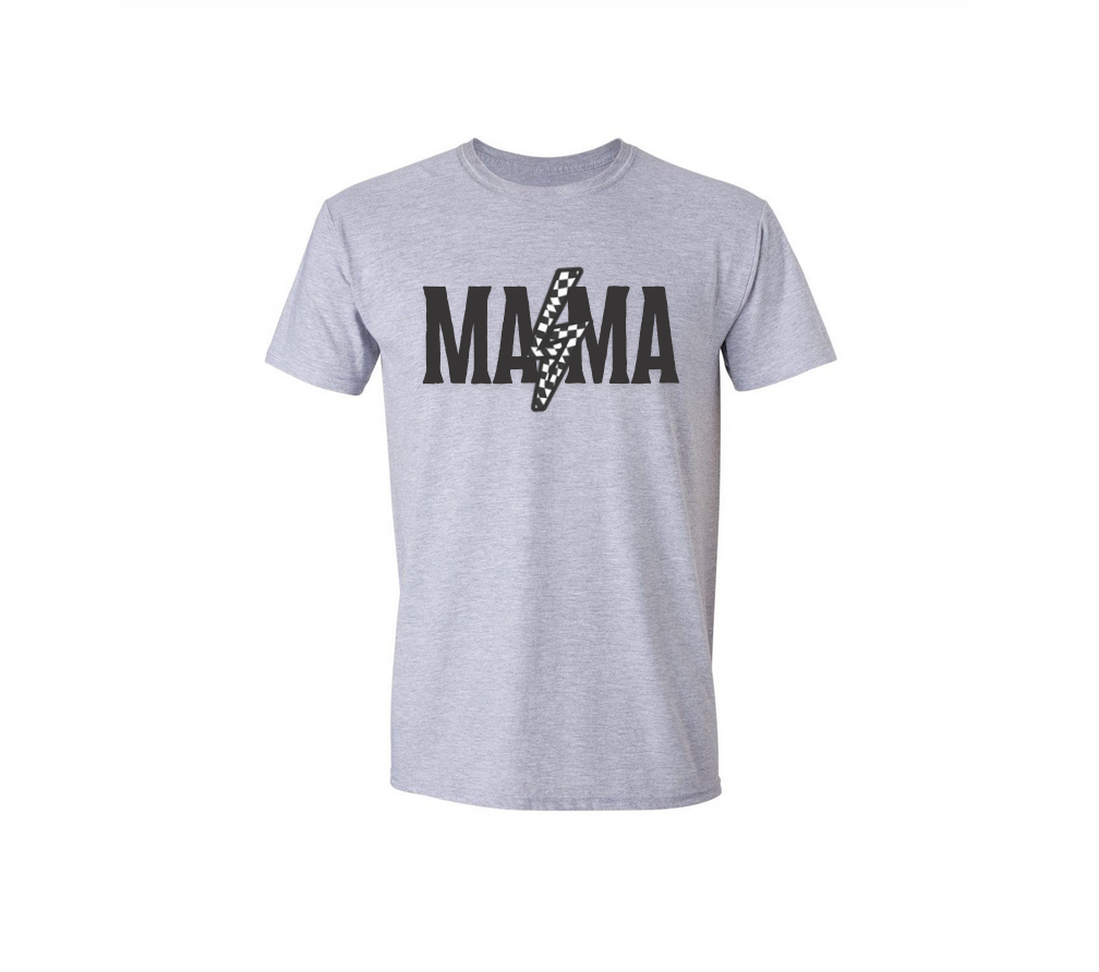 LG Mama shirt
