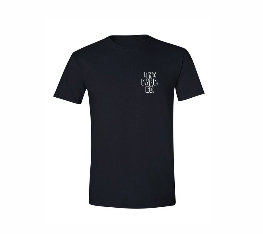 Stay Strapped Shirt