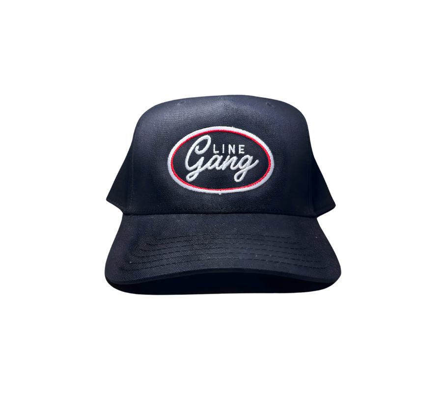 OG Logo Black Hat