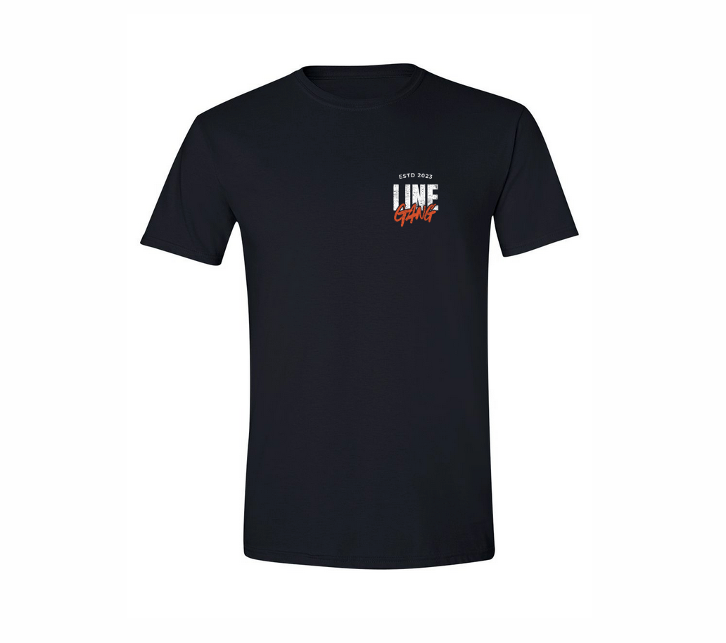 HR's Worst Nightmare Shirt