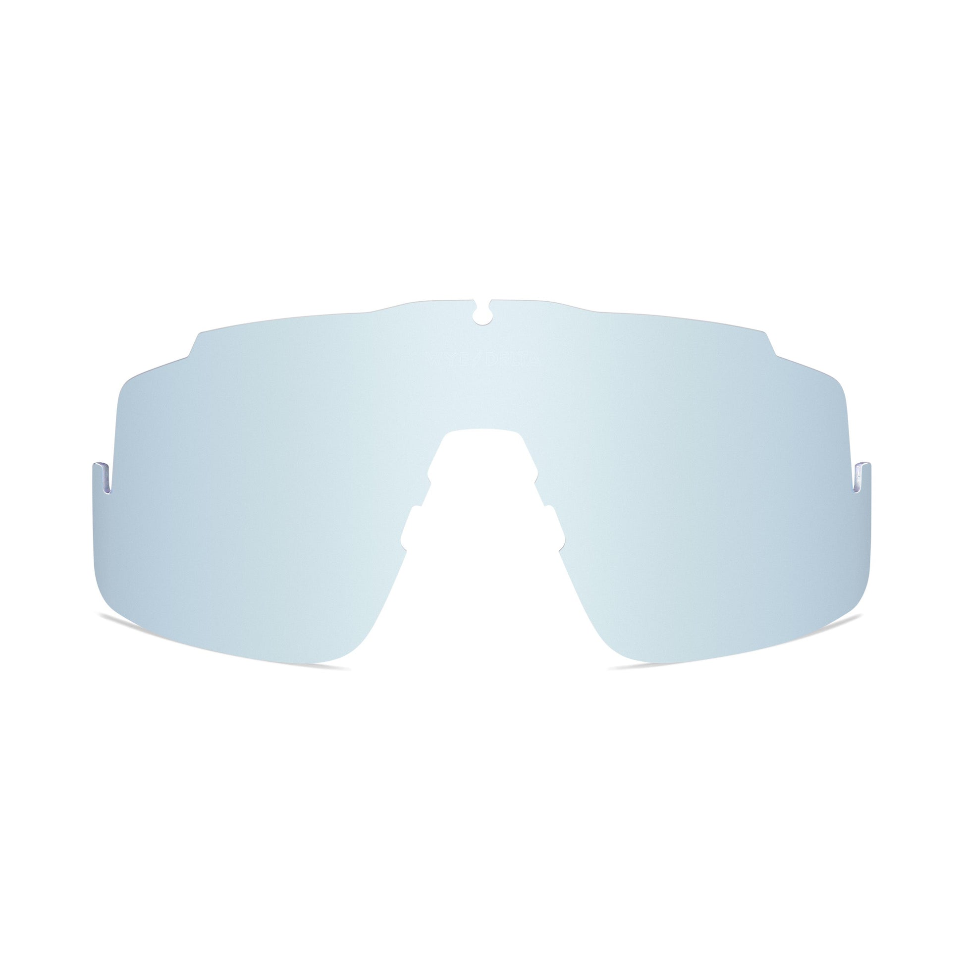 Z87+ REACTIV LENS REPLACEMENT