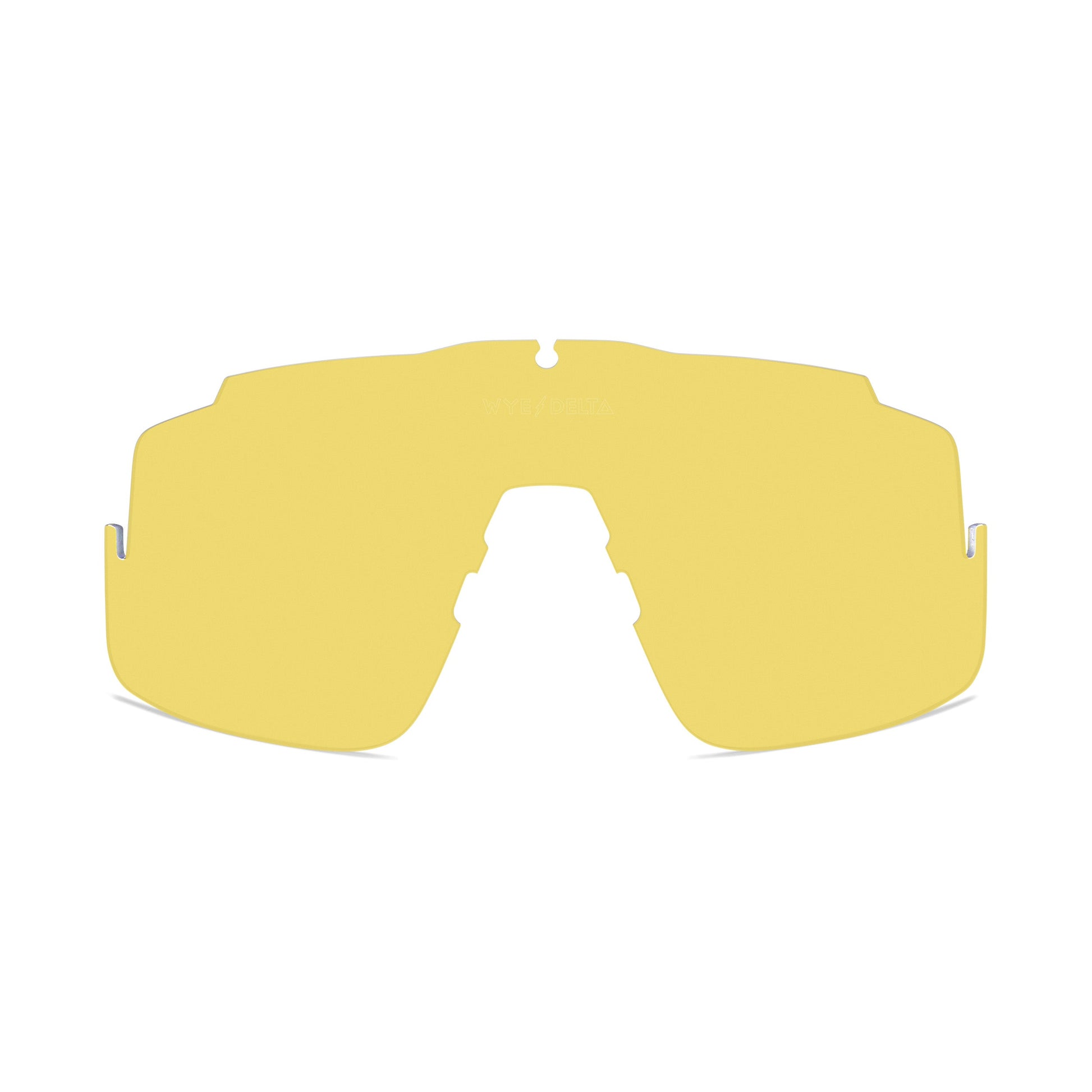 Z87+ REACTIV LENS REPLACEMENT