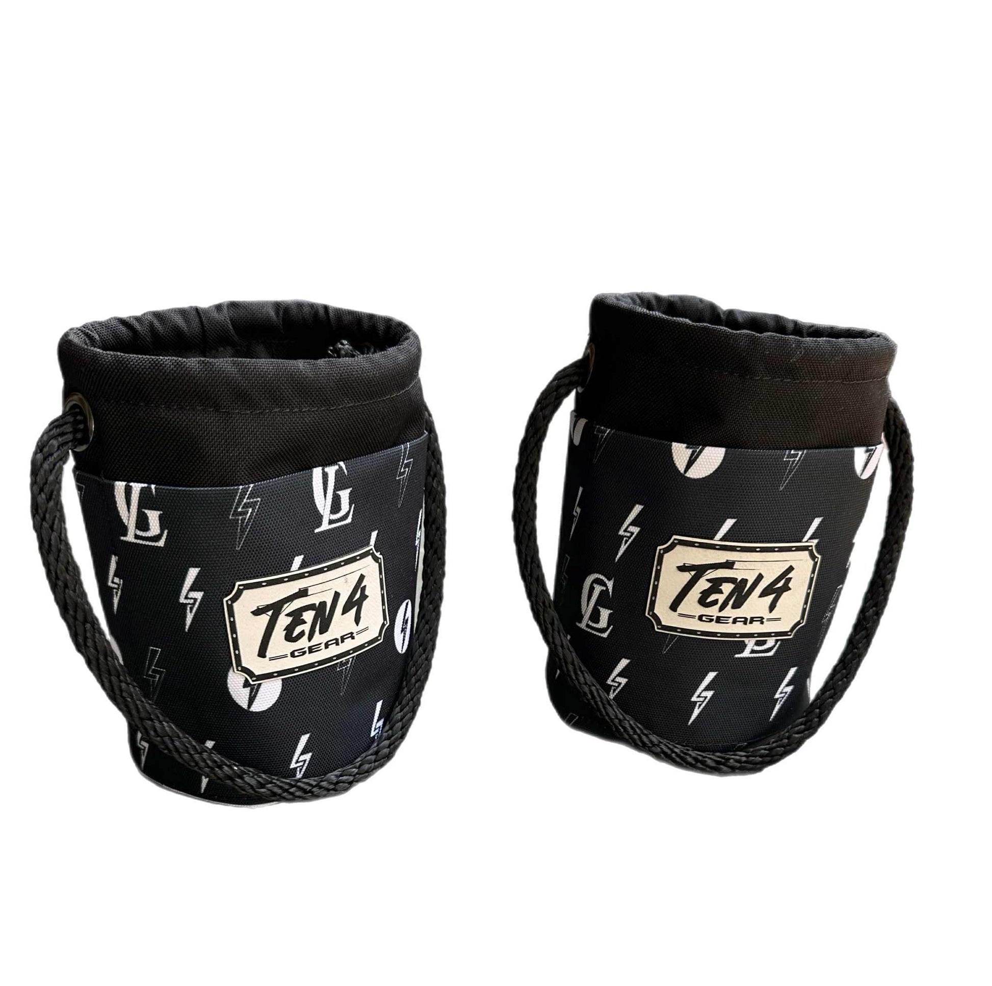 LG Ditty Bag